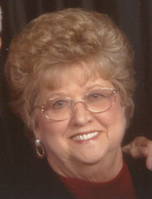 Betty Black Obituary Cherryville, NC StameyCherryville Funeral