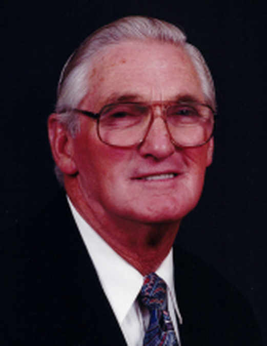 Donald Lavery Obituary Cherryville, NC StameyCherryville Funeral